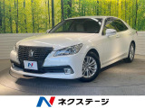 ストラーダ7インチナビ HIDヘッド フラクセンファブリックシート