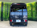 安心の最長10年・走行無制限保証(有償)をご用意。保証内容も充実はもちろん、無料点検&オイル交換や、年中無休の全国・24時間ロードサービスも付帯されておりますのでご安心下さい。