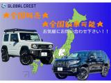エブリイ ジョイポップ ハイルーフ 4WD ユーザー様買取車 マッドグリーン全塗装
