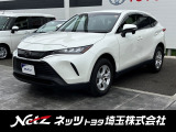弊社では店頭で車をご確認の上、一都六県(埼玉・東京・千葉・神奈川・群馬・茨城・栃木)にお住まいの方のみの販売に限らせていただきます。