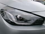 名鉄BMW プレミアムセレクション多治見では弊社お客様より頂いた下取、買取車やデモカーが在庫の殆どを占めています。車の経歴がわかり安心してお選びいただける車ばかりです!!