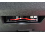 ETC車載器付ですので高速道路の料金所もノンストップです!