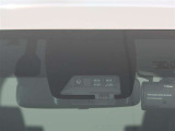 サポカーは、高齢運転者を含めたすべてのドライバーによる交通事故の発生防止・被害軽減対策の一環として、国が推奨する新しい自動車安全コンセプトです。詳しくは販売店スタッフまでおたずねください。