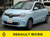 ルノー認定中古車、禁煙車