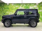 ジムニー XC 4WD 