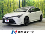 純正9型ナビ BSM 禁煙車 セーフティセンス バックカメラ