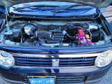 ☆ご不明な点等ございましたら、0078-6003-917653までお電話いただけると幸いです☆
