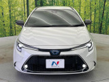 弊社では、全車『修復歴なし』のお車のみ取り扱っております。専任バイヤーによる厳選した仕入れの後、入庫後の車両チェックを行い、ネクステージが認定した高品質な中古車をご提供しております。