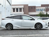 店舗にて現車の確認もいただけますので、お電話で在庫のご確認の上是非ご来店くださいませ!!! //