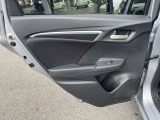 お車をお探しのお客様、ご購入までの流れや疑問点など一つ一つ丁寧にご説明させていただきます。 お客様にご納得頂ける一台を一緒にお探しいたしますので、当店へ是非どうぞ!