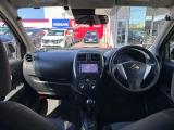 展示車両は全車 クリーニング済。 専門業者さんにて内外装ともにキレイにしてご納車いたします。 また別途、各種コーティングもうけたまわってます。