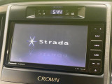 クラウン 2.5 ロイヤル 