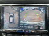 エクストレイル 2.0 20Xi Vセレクション 4WD 4WD 修復歴無し