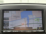 ミライース B SAIII 