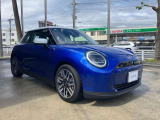 MINI正規ディーラー取り扱い MINI認定中古車 MINI NEXT甲府 お車の詳細や展示状況は055-236-3252もしくはフリーダイヤル0078-6002-322544までお気軽にお問合せ下さい。http://www.kofu.mini.jp/dealer/kofu/