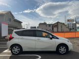 現車確認でご来店・在庫車両等のご相談は、042-756-9800まで車種と金額をお電話でお伝えください。日産神奈川carスクエア相模原スタッフ一同お待ちしております。