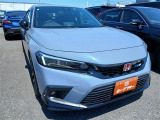 ホンダ シビック