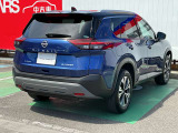 エクストレイル  1.5 X e-4ORCE 4WD