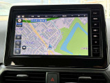 大画面9インチナビには多数のAVソースが付いています!Bluetoothオーディオや、フルセグTV、ご自宅のパナソニック製のレコーダーの映像を楽しんだり出来ます!ドライブレコ-ダーの画像も確認可能です!