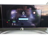 視認性の良い見やすいメーターです!走行5158キロ。