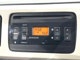 お好きな音楽を車内でお楽しみいただけます♪スピーカー交換・ウーハー追加などの音質向上や、最新ナビ・後席モニター等の取り付けも是非ご相談ください!