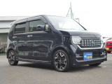 ご契約から納車まで担当営業を中心に、各スタッフ全員協力の上、迅速に進めさせていただきます。契約後納車前車検又は点検をさせていただき、しっかり納車の準備をさせていただきます!