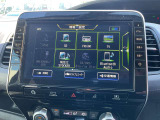 Bluetoothも使えます。