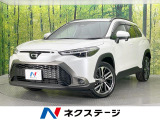 純正10.5型ディスプレイ バックカメラ 衝突軽減装置 レーダークルーズ