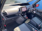 オール日産中古車ワイド保証付  希望ナンバーや保証期間を延ばす延長保証などもございますので詳しくはスタッフまでお問い合わせ下さい。