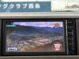 全車第三者機関鑑定済み★それでも伝わりづらい匂いや雰囲気等、是非お問い合わせいただけると幸いです★安心してお車選びをお楽しみください★LINE&ビデオ通話も対応★