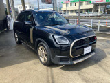 MINI正規ディーラー取り扱い MINI認定中古車 MINI NEXT甲府お車の詳細や展示状況は055-236-3252もしくはフリーダイヤル0078-6002-322544までお気軽にお問合せ下さい。http://www.kofu.mini.jp/dealer/kofu/