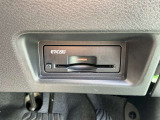 お出かけの必需品 ETC2.0もちろんセットアップしてお渡しです。
