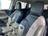 ◆LIBERALAは、輸入車選びの新たなスタイルを提案するインポート・セレクト・ブランドです。オーナー様となる方がクルマから直接感じる感性を第一にした、最良の一台との出会いをコーディネートいたします。
