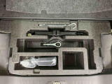 WEB掲載時にはお車に付いている装備と、様々な写真をたくさん載せるように心がけております。1台1台特徴をとらえたキャッチコメントを掲載しています。