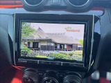 スイフト  スポーツ 1.4