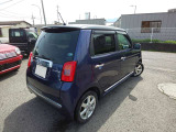 車両状況を確認するため展示場にない車もあります。現車確認・試乗をご希望の場合は事前にご連絡下さい。担当:渡辺 080-5663-4300