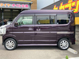 お問い合わせは『カーセンサーの●●●を見た』と、お車の車種をお伝えください☆詳しいスタッフがご案内いたします。