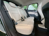 BMW Premium Selection 調布/〒182-0015東京都調布市八雲台2-14-1/TEL.042-426-1166/営業時間:10:00-18:00