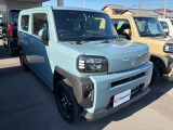 ☆弊社の整備工場には国家資格を持った整備士が多数在籍しております。また、軽自動車だけでなく普通車や外車の整備も実施しておりますのでご購入いただいたお車だけでなくご家族のお車の整備もお任せください☆