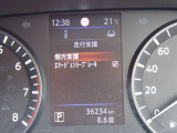 中古車リース『込みっと定額』保険・メンテナンス全て込みがお勧めです。0120-096-823までお気軽にお問合せ下さい。