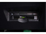 ETC2.0車載器を装備していますので、高速道路の料金所をスムーズに通過。料金もお得になる場合があります。