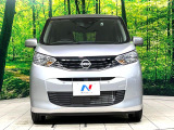 弊社では、全車『修復歴なし』のお車のみ取り扱っております。専任バイヤーによる厳選した仕入れの後、入庫後の車両チェックを行い、ネクステージが認定した高品質な中古車をご提供しております。