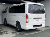 人気の4WD、軽自動車、コンパクトカー、SUV、セダン、ミニバン、輸入車まで幅広く取り揃えております。