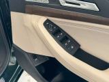 BMW Premium Selection 調布/〒182-0015東京都調布市八雲台2-14-1/TEL.042-426-1166/営業時間:10:00-18:00