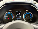 入庫時の走行距離数は 27,071km です