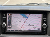 ◆【お問い合わせください】写真の内容に関してやおクルマ購入までの流れなどご不明点、ご質問等がございましたらお気軽にガリバー店舗までお問い合わせください。