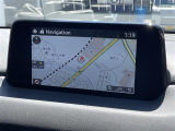 CX-5 2.2 XD Lパッケージ 本革シート 修復歴無し
