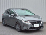 その他、内外装現状ながらお値ごろ感のある特選お買得価格車などもご用意しております!