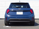 ◆◇正規認定中古車◇◆