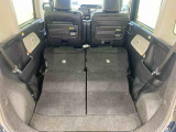 WEB店舗の中古車本部では仕上げ後すぐWEB掲載しております。まだ店頭に出ていない車両ですので見つけたときがチャンスかも。最寄りの店舗まで配送いたしますのでお気軽にお問い合わせください。